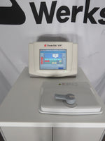 2014 Sakura Tissue Tek VIP 6 Tissue Processor - VIP6 - Excellent #1