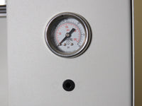 EST Analytical CENTURION W (Water-only) purge and trap autosampler