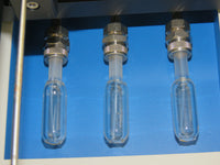 EST Analytical CENTURION W (Water-only) purge and trap autosampler