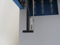 EST Analytical CENTURION W (Water-only) purge and trap autosampler