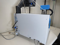 EST Analytical CENTURION W (Water-only) purge and trap autosampler