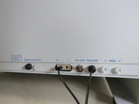 EST Analytical CENTURION W (Water-only) purge and trap autosampler