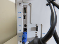 EST Analytical CENTURION W (Water-only) purge and trap autosampler
