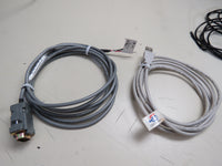 EST Analytical CENTURION W (Water-only) purge and trap autosampler