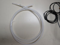 EST Analytical CENTURION W (Water-only) purge and trap autosampler