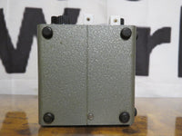 Grass Medical Instruments Constant Current Unit Model CCU-1 A Current Limiter