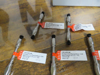 Kinetex 2.6 µm Phenyl-Hexyl 100 A, LC Column 50 x 2.1 mm, Ea , Used