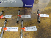 Kinetex 2.6 µm Phenyl-Hexyl 100 A, LC Column 50 x 2.1 mm, Ea , Used