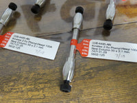 Kinetex 2.6 µm Phenyl-Hexyl 100 A, LC Column 50 x 2.1 mm, Ea , Used