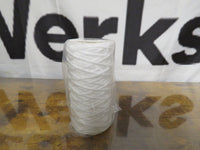 Filter Cartridge for Automated Biochemical Analyzer BSM10-5677 10um - New