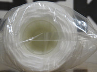 Filter Cartridge for Automated Biochemical Analyzer BSM10-5677 10um - New