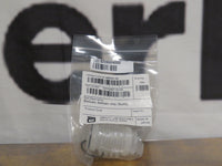 Abbott Bellows, bellows only (ROHS) 2-89054-02 YZY5942-01*A - NEW