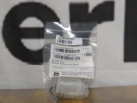 Abbott Bellows, bellows only (ROHS) 2-89054-02 YZY5942-01*A - NEW