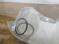 Abbott Bellows, bellows only (ROHS) 2-89054-02 YZY5942-01*A - NEW