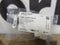 Abbott Architect Pump Poppet Valve 09D36-02  - NEW