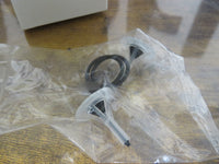 Abbott Architect Pump Poppet Valve 09D36-02  - NEW