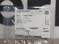 Abbott Architect c4000 REAGENT Probe Tubing 02P76-01  - NEW
