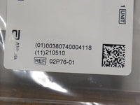 Abbott Architect c4000 REAGENT Probe Tubing 02P76-01  - NEW