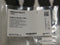 Abbott Architect c4000 Sample Probe Tubing 02P77-01  - NEW