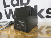 Inficon 930-469-P1 AC to DC +24 VDC Hapsite Power Adapter - Tested w/ Warranty