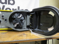 Watson Marlow 624S Peristaltic Pump IP55 - Washdown pump Video!