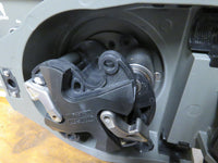 Watson Marlow 624S Peristaltic Pump IP55 - Washdown pump Video!