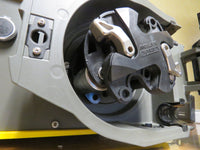 Watson Marlow 624S Peristaltic Pump IP55 - Washdown pump Video!