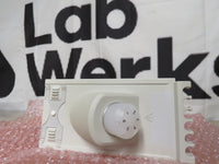 2020 LACHAT QuikChem QC8500 Series 2 - 6 PORT VALVE