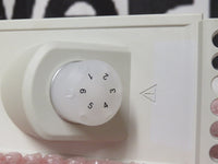2020 LACHAT QuikChem QC8500 Series 2 - 6 PORT VALVE