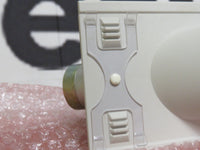 2020 LACHAT QuikChem QC8500 Series 2 - 6 PORT VALVE