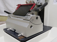 #1 2014 Leica RM2255 Fully Automated Rotary Microtome w/ Remote control & Foot Pedal