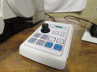 #2 2014 Leica RM2255 Fully Automated Rotary Microtome w/ Remote control & Pedal