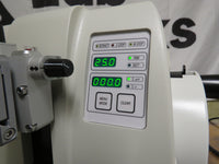 #2 2014 Leica RM2255 Fully Automated Rotary Microtome w/ Remote control & Pedal