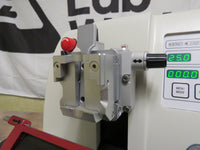 #2 2014 Leica RM2255 Fully Automated Rotary Microtome w/ Remote control & Pedal