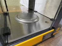 Sartorius A200s 202g 0.0001 Analytical Balance Laboratory Benchtop Scale Tested