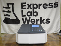 Shimadzu UV-1800 Double Beam UV/Visible Scanning Spectrophotometer - Tested