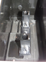 Shimadzu UV-1800 Double Beam UV/Visible Scanning Spectrophotometer - Tested