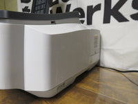 Shimadzu UV-1800 Double Beam UV/Visible Scanning Spectrophotometer - Tested