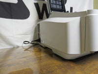 Shimadzu UV-1800 Double Beam UV/Visible Scanning Spectrophotometer - Tested