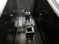 Shimadzu UV-1800 Double Beam UV/Visible Scanning Spectrophotometer - Tested