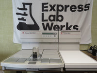 Sakura TEC 5 Tissue-Tek Embedding Center w/ Cryo Module - Excellent Shape #3