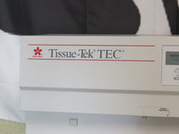 Sakura TEC 5 Tissue-Tek Embedding Center w/ Cryo Module - Excellent Shape #3