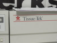 Sakura TEC 5 Tissue-Tek Embedding Center w/ Cryo Module - Excellent Shape #3