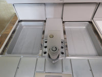 Sakura TEC 5 Tissue-Tek Embedding Center w/ Cryo Module - Excellent Shape #3