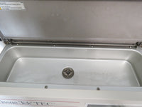 Sakura TEC 5 Tissue-Tek Embedding Center w/ Cryo Module - Excellent Shape #3