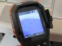 Sakura TEC 5 Tissue-Tek Embedding Center w/ Cryo Module - Excellent Shape #3