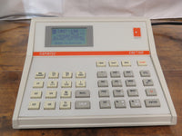 Capintec CRC-15R Radioisotope Calibrator & Ionization Chamber