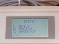 Capintec CRC-15R Radioisotope Calibrator & Ionization Chamber