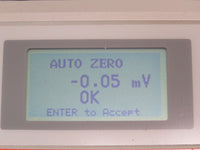Capintec CRC-15R Radioisotope Calibrator & Ionization Chamber
