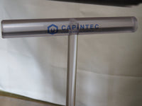 Capintec CRC-15R Radioisotope Calibrator & Ionization Chamber
